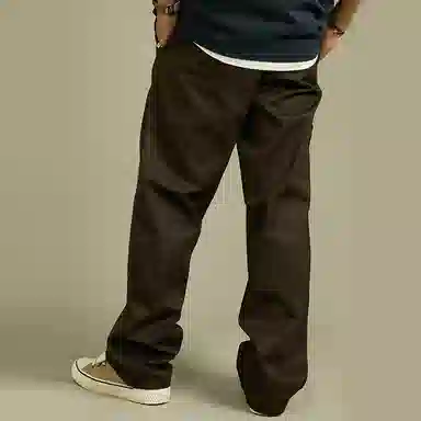 Dickies