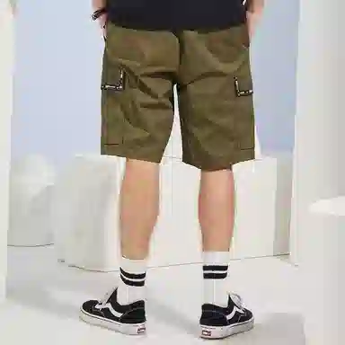 Dickies