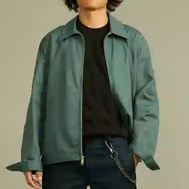Dickies