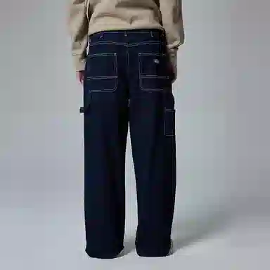 dickies