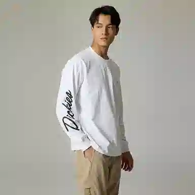 Dickies T