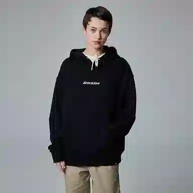 Dickies DK0A87F6