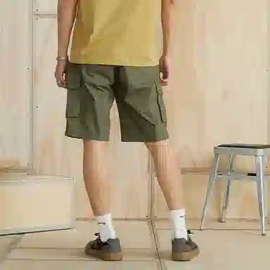Dickies