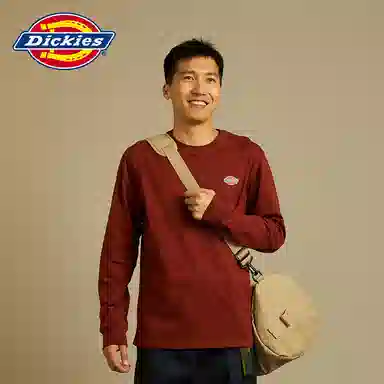 Dickies T