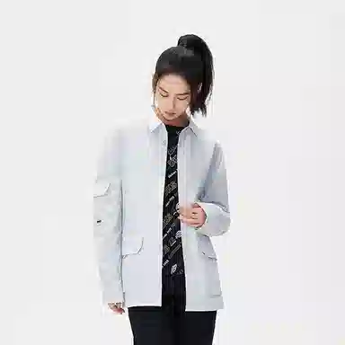 Dickies