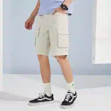 Dickies