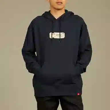 Dickies Logo