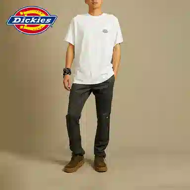 Dickies SS23