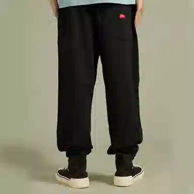 DIckies23 LOGO