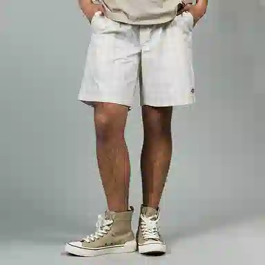 Dickies Shorts