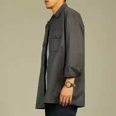 Dickies