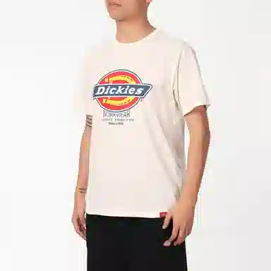 Dickies