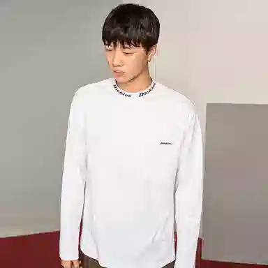 Dickies LogoT