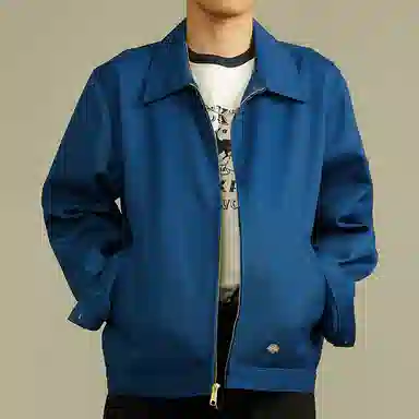 Dickies