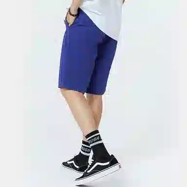 Dickies