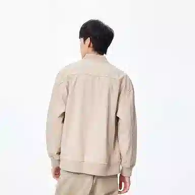 Dickies
