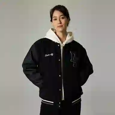 Dickies