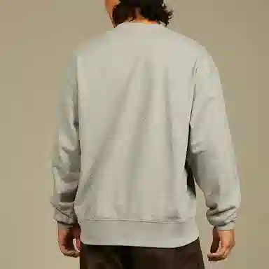 Dickies Logo
