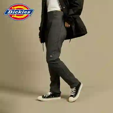 Dickies SS23