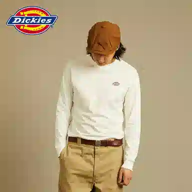 Dickies T