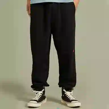 DIckies23 LOGO