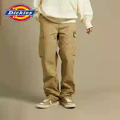 Dickies