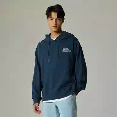 Dickies