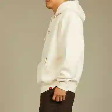 Dickies Logo