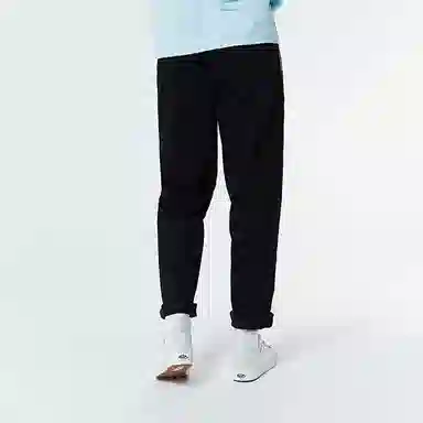 Dickies