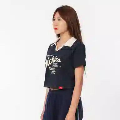 dickies Polo