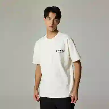 Dickies T