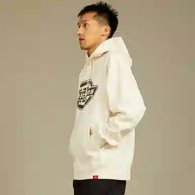Dickies Logo