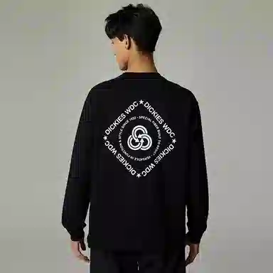 Dickies T
