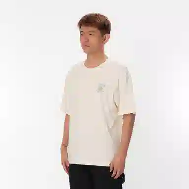 dickies logoT