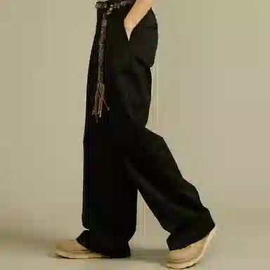 Dickies