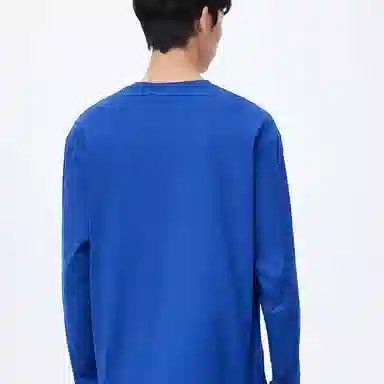DIckiest T