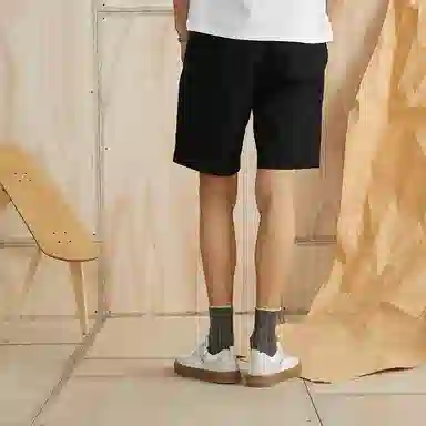 Dickies SS22
