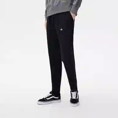 Dickies logo