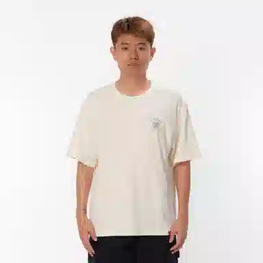 dickies logoT