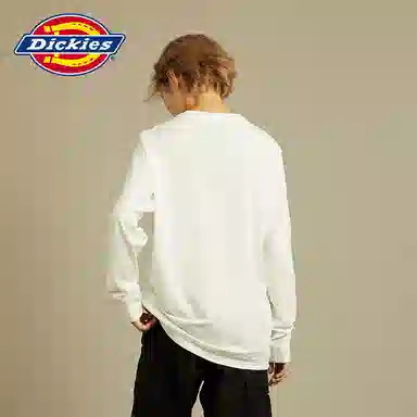Dickies T