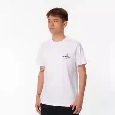 dickies T