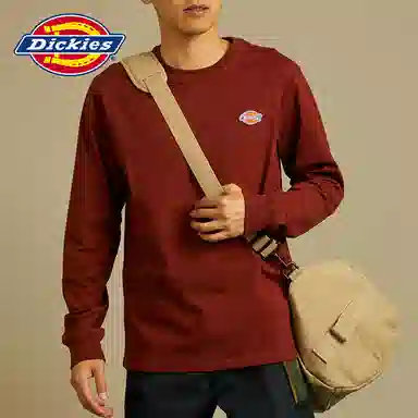Dickies T