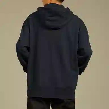 Dickies Logo