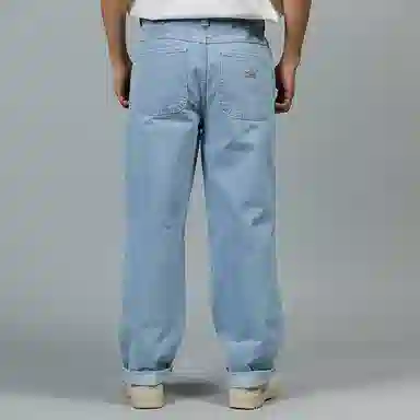 dickies