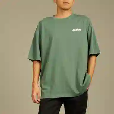 Dickies T