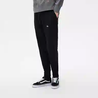 Dickies logo
