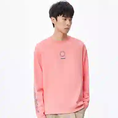 DIckiest T
