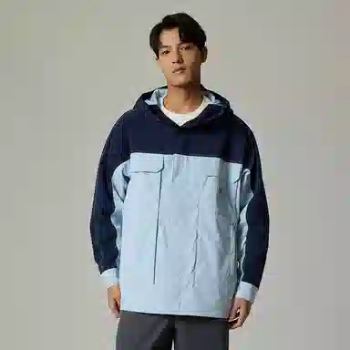 Dickies