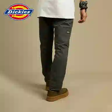 Dickies SS23