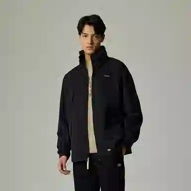 Dickies